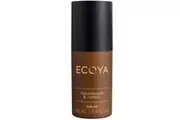 Ecoya Body Oil - Sandalwood & Amber