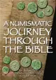 A Numismatic Journey Through the Bible