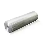 Amucolo 23-Gauge Hardware Cloth Welded Wire Chicken Fence Mesh Rolls Flexible