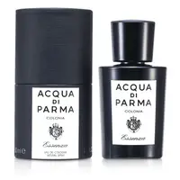 在飛比找樂天市場購物網優惠-帕爾瑪之水 Acqua Di Parma - Colonia