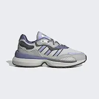 在飛比找Yahoo奇摩購物中心優惠-Adidas Zentic W [GX0423] 女 休閒鞋