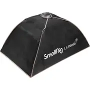 SmallRig LA-R6090 Rectangular Softbox [SR-4199]
