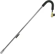 Bossweld MAP Pro Weed Burner