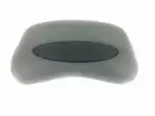 Set of 4 Sundance® Spas Chevron Pillow w/ Insert 2001 - 2009 6472-960