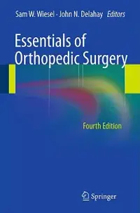 在飛比找博客來優惠-Essentials of Orthopedic Surge