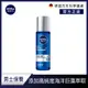 【NIVEA 妮維雅】妮維雅男士水活保濕精華水150ml