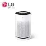 LG AS601HWG0 PURICARE 超淨化大白空氣清淨機-HIT (18坪) 廠商直送