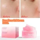 Pore Base Gel Cream Face Makeup Base Primer Smooth Cream Invisible Pore