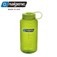 在飛比找誠品線上優惠-【美國 NALGENE】NGN2178-2022 1000c