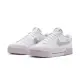 【NIKE 耐吉】休閒鞋 運動鞋 經典 前衛 WMNS NIKE COURT LEGACY LIFT 女 - DM7590105