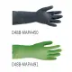 《MAPA》橡膠耐酸鹼溶劑手套 Solvent Resistant Glove