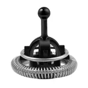 Whisk For Milk Frother Replacement Multifunctional Coffee Machine Aerator