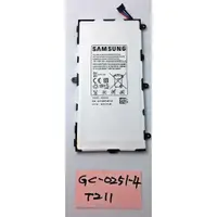 在飛比找蝦皮購物優惠-【冠丞3C】三星 SAMSUNG T210 T211 電池 