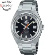 CASIO Watch Edifice EFB 109DJ 1AJF