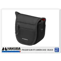 在飛比找蝦皮購物優惠-HAKUBA PIXGER slim fit camera 