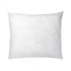 One European Pillow Insert 65x65cm Polyester Filled New