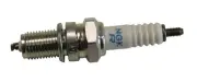 NGK Standard Spark Plug DPR8Z