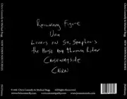 CHRIS CONNELLY/MICHAEL BEGG - NEW TOWN NOCTURNES NEW CD