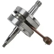 Crankshaft Assembly Fit For Motorcycle SUZUKI RM125 RM 125 2004-2007