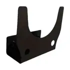 Angle Grinder Storage Power Tools Shelf Wall Mounted for Garage, Workspace,