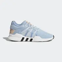 在飛比找蝦皮購物優惠-【小八】adidas EQT Racing ADV W Bl