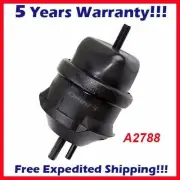 S639 Fit 91-95 Ford Taurus Vulcun Version/Mercury Sable 3.0L Rear RT Motor Mount