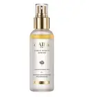 d'Alba White Truffle First Spray Serum 100ml Hydrate & Radiant Skin Vegan label