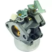 Oregon 50-659 Replacement Carburetor For Tecumseh 640349