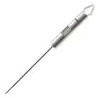 Norpro Digital Instant Read Cooking Thermometer