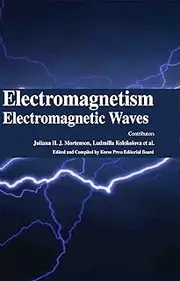 Electromagnetism: Electromagnetic Waves