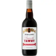 McWilliams Royal Reserve Cream Tawny 750mL