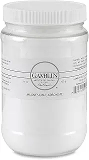 Magnesium Carbonate