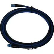 Raymarine 400MM Backbone Cable f/SeaTalkng
