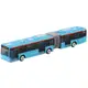 TOMICA NO.134 395720 賓士 CITARO BUS 代理 現貨《動漫貨櫃玩具批發》