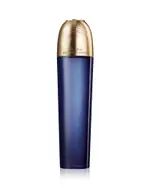 Guerlain Orchidee Imperiale Anti Aging Essence in Lotion Toner