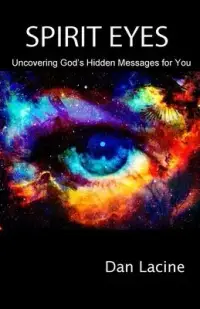 在飛比找博客來優惠-Spirit Eyes: Uncovering God’’s