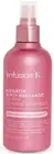 Anti-Breakage 10-in-1 Leave In Treatment with UltraKeratin Complex -...