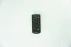 Wireless Remote Commander Control For Sony Alpha A850 Mirrorless Digital Camera