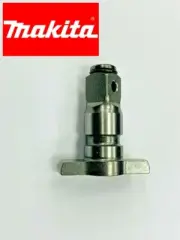 Genuine Makita DTW300 Anvil Assy Cordless Impact Wrenches 136223-5