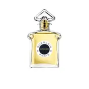 [Guerlain] Mitsouko - EDT - Volume: 75 ml