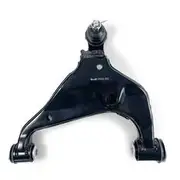 Mackay Control Arm - CA1022L