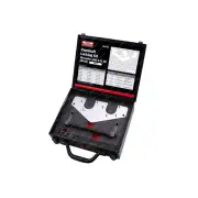 Toledo Timing Tool Kit for Suzuki SX4 GY RW 2.0L 4cyl 107kW J20A 2007-2010