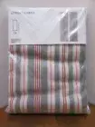 IKEA BERGSKRABBA PAIR OF CURTAINS 57" x 98"