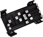 Guitar Chord Helper - Chord Presser Portable Guitar Chord Artifact - Guitar Practice Fretboard, Guitar Helper For Beginners, Home, Outdoors, Chinese New Year