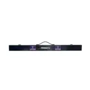 Fremantle Dockers AFL Pool Cue Case