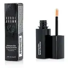 Bobbi Brown INTENSIVE SKIN Serum CORRECTOR Dark Circle Eyes LIGHT BISQUE FS BOX
