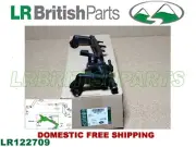 GENUINE LAND ROVER HEATER MANIFOLD TUBE RANGE ROVER 13 ON SPORT 14 ON LR109402