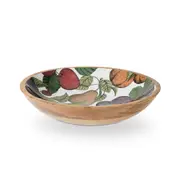Orchard Salad Bowl