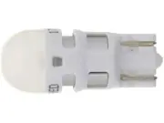 For 2019 Smart EQ fortwo Dome Light Bulb Philips 55842CXMJ Interior Dome Light (for: Smart)