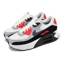 在飛比找momo購物網優惠-【NIKE 耐吉】休閒鞋 Air Max 90 LV8 女鞋